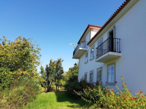 Extensa finca a 10 minutos de Bayona y playas